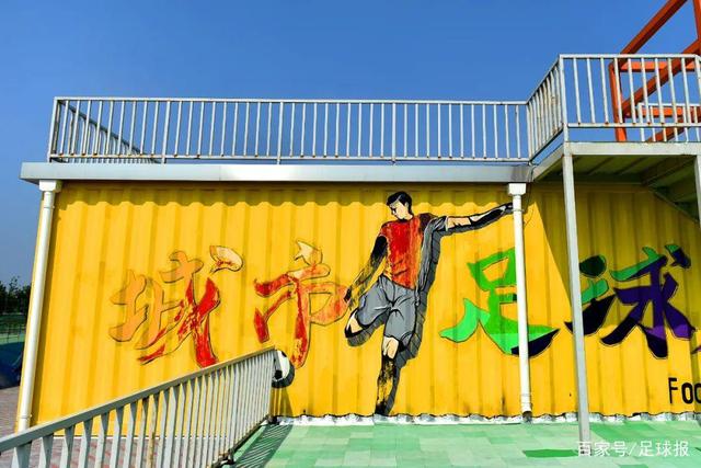 亚运会住宿危机！印度代表团考虑临时寄宿侨民家庭