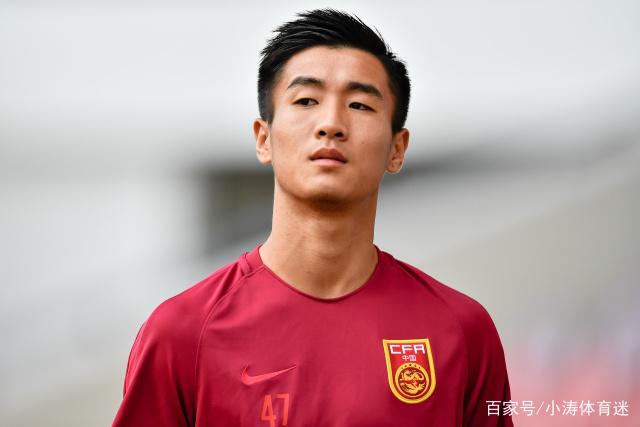 多支西乙球队对文塞多尔感兴趣，毕尔巴鄂计划中无其位置